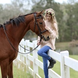 Entry image for Rylie Ward