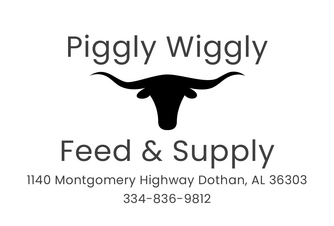 https://www.wallstreetmarketsllc.com/locations/piggly-wiggly-feed-supply-dothan