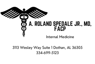 https://www.mdvip.com/doctors/arolandspedalemd