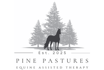 Pine Pastures