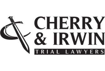 https://cherryirwin.com/