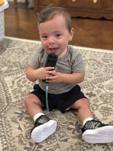 Asher