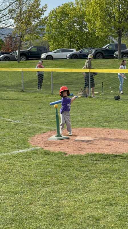 Mason
