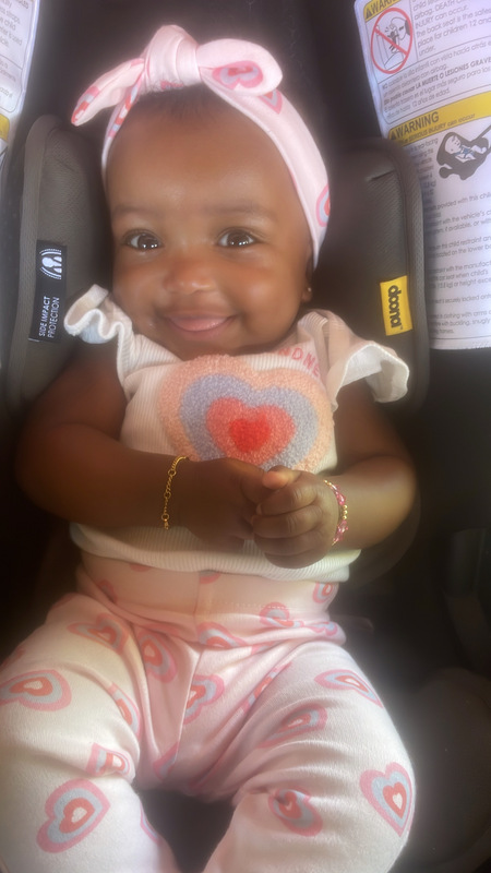 Khoi 