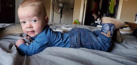 Asher