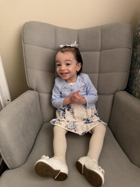 Gianna