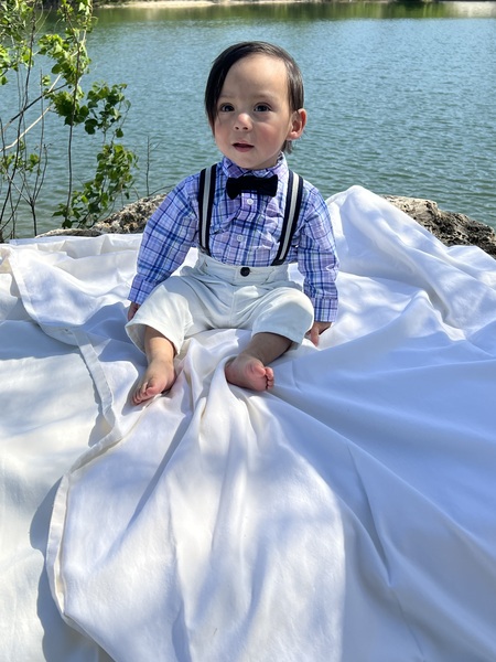 Jeremiah 