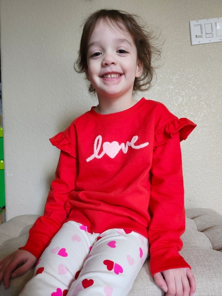 Lillian
