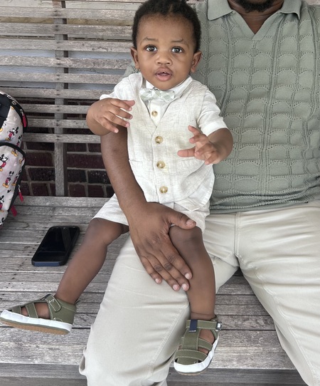 Zaire