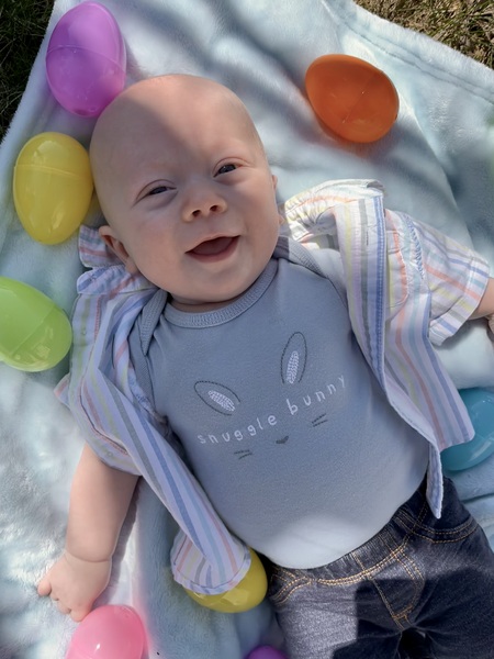 Declan