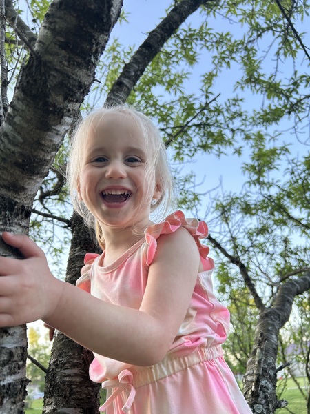 Brinley