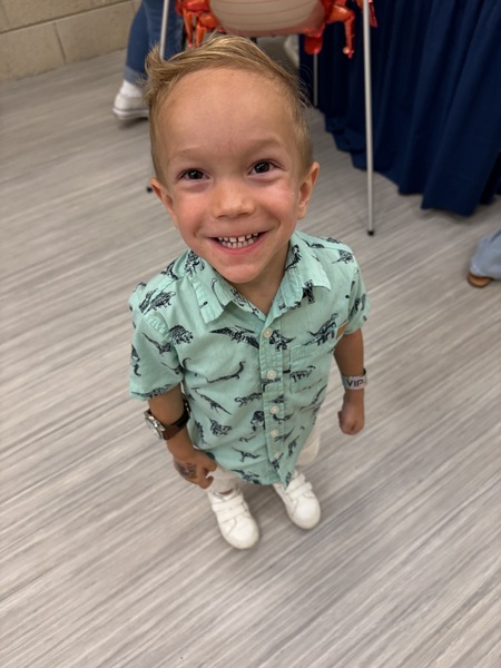 Jonah