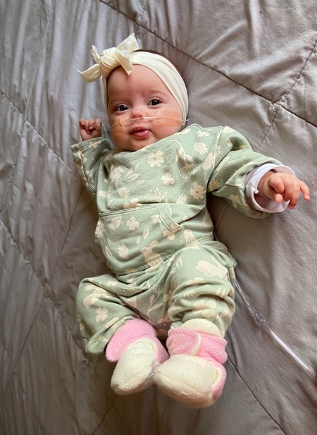 Adalynn