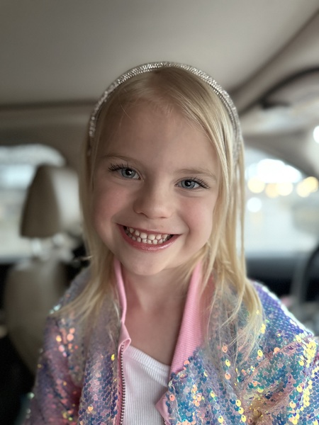Averleigh