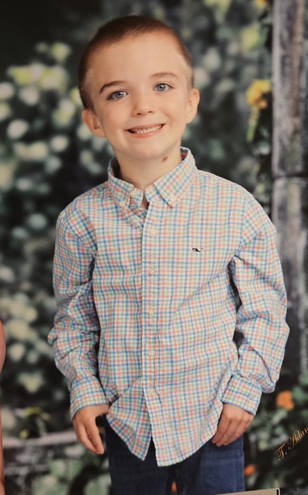Maddox 