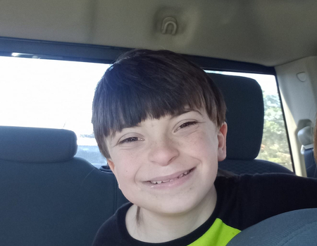 Jayden