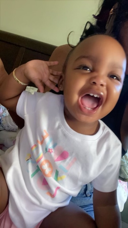 Amirah