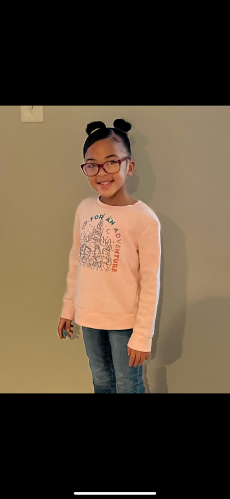 Brielle