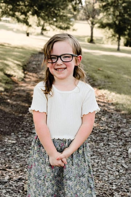 Maekynlee