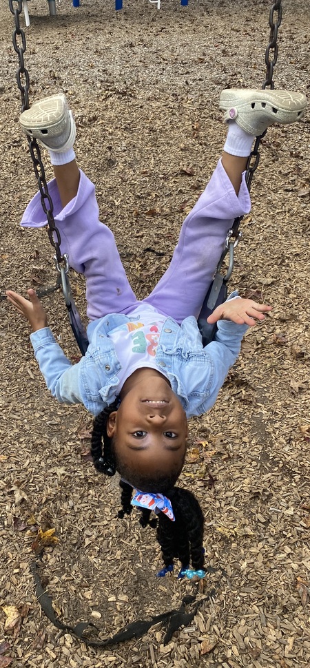 Jia’Vonni 