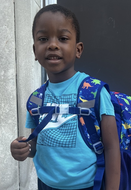 Elijah 