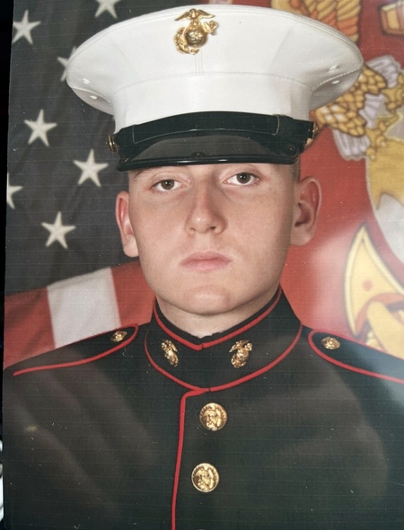 Zachary