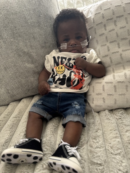 Kaiden