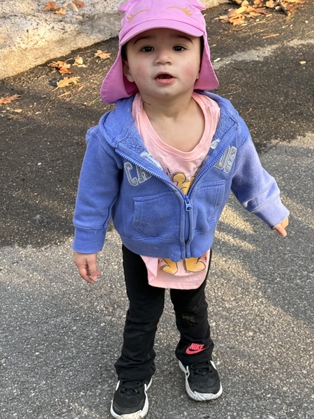 Alessia