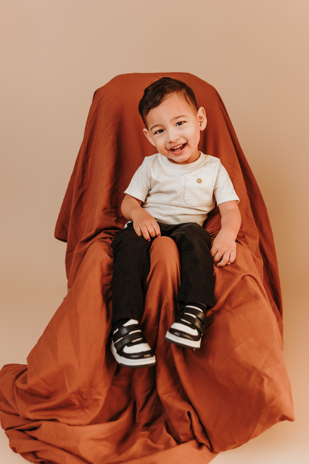 Noah