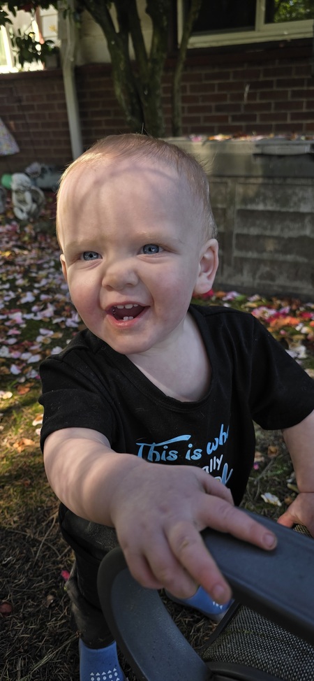 Aiden