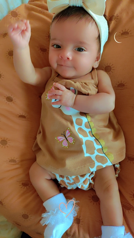 Lainey