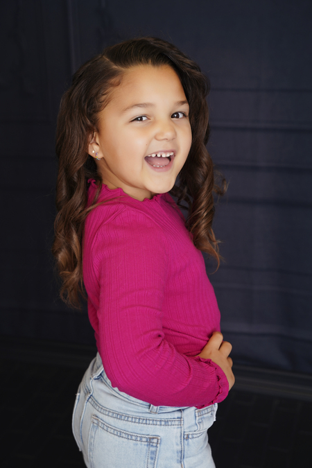 Eloise 
