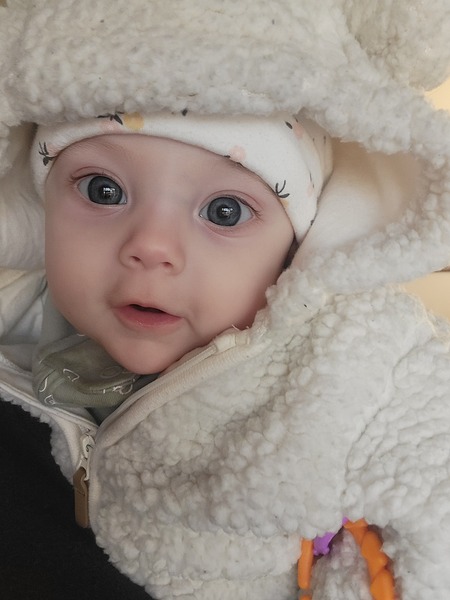 Eliana