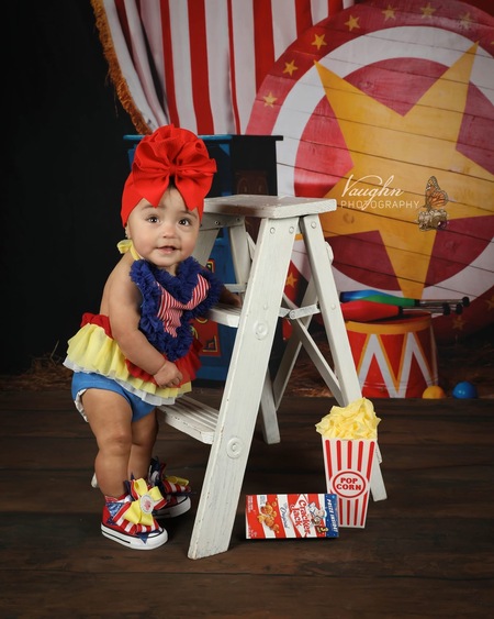 Kaylyn