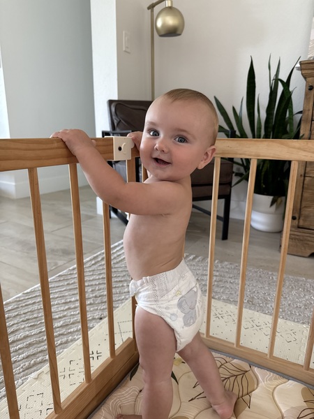 Jett