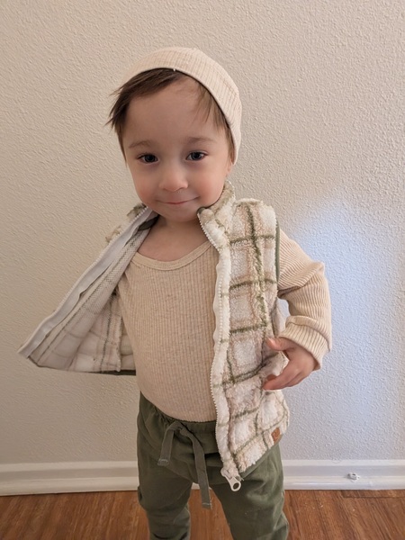 Austyn