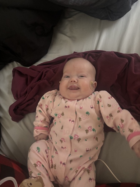 Sophia