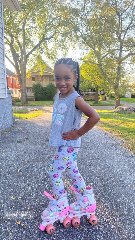 Nylah