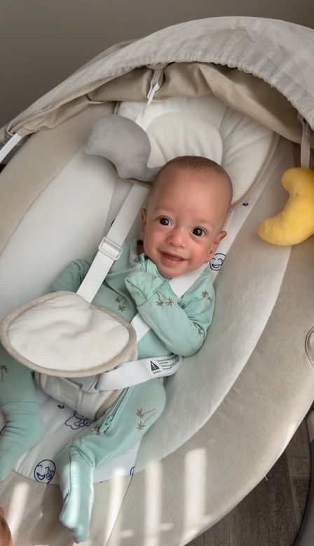 Luca
