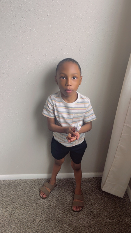 Kayden 