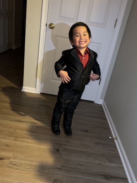 Alan