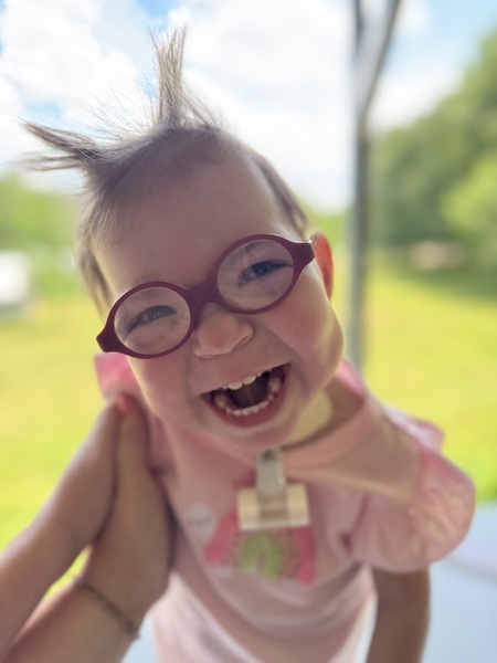 Marleigh