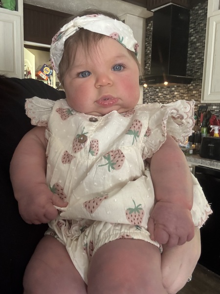 Hazel