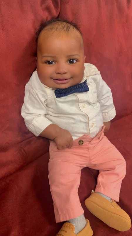 Kyree 