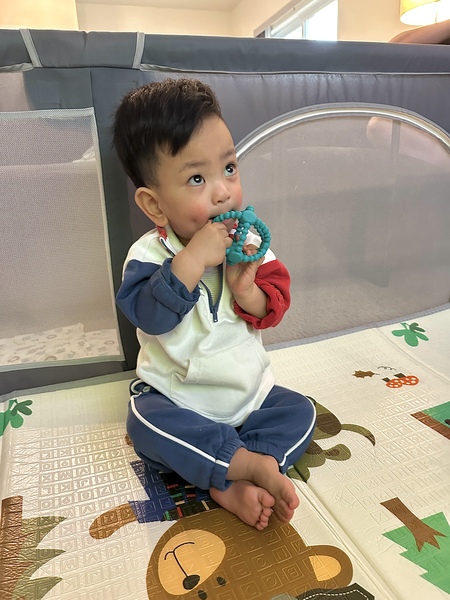 Theo
