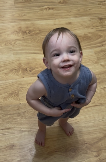 Aiden