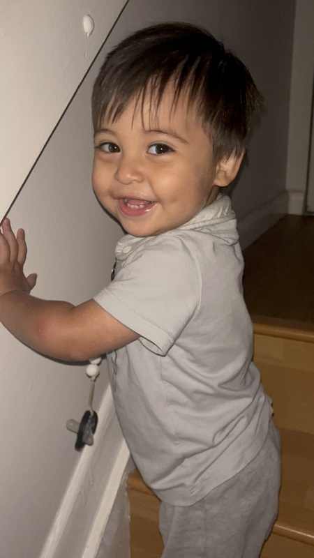 Calen