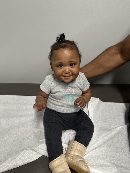 Kaleia