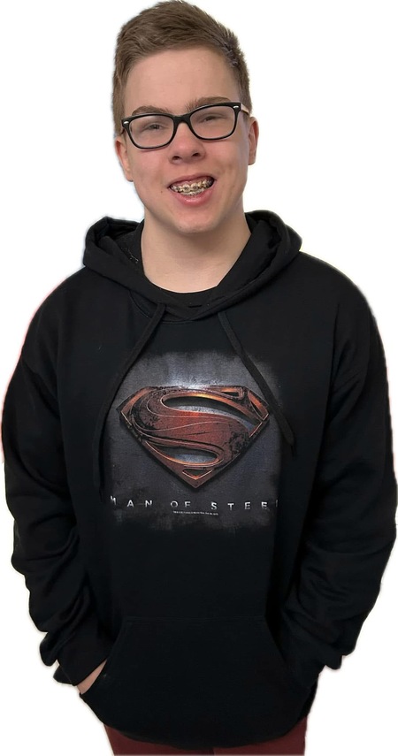 Christopher