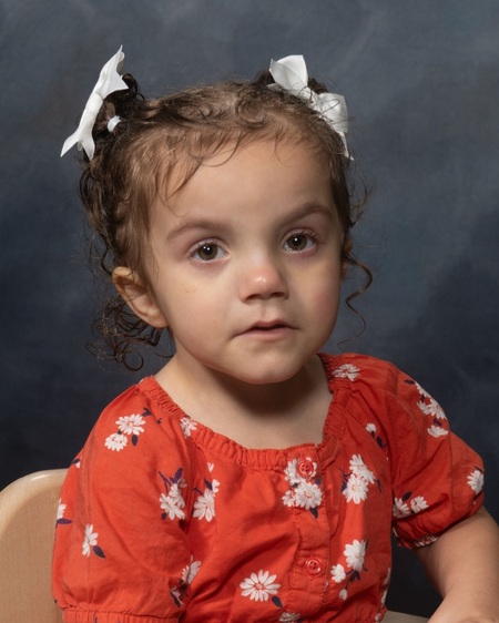 Aubree